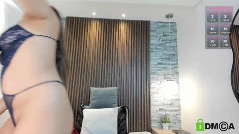 Snapshot of alannavidal chatting on 03/04/25, 02:06 alannavidal online show from 03/04/25, 02:06