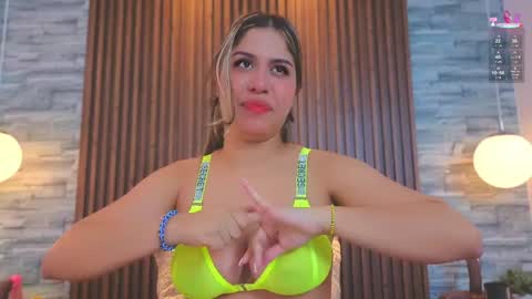 alannavidal online show from 05/22/26, 03:02