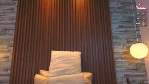 alannavidal online show from 05/27/26, 03:14