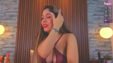alannavidal online show from 06/09/26, 04:02