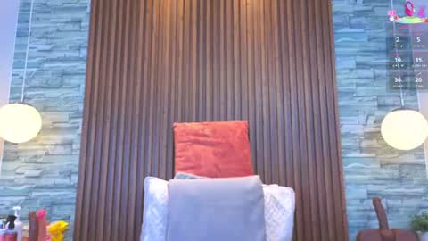 Snapshot of alannavidal chatting on 07/10/26, 03:33 alannavidal online show from 07/10/26, 03:33