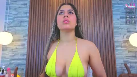 Snapshot of alannavidal chatting on 07/12/26, 03:08 alannavidal online show from 07/12/26, 03:08