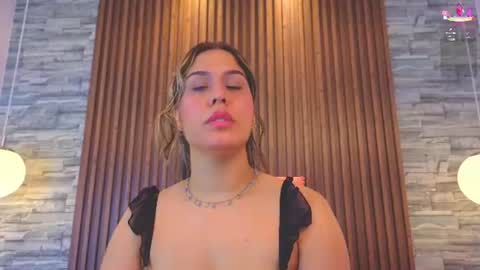 Snapshot of alannavidal chatting on 07/14/26, 03:00 alannavidal online show from 07/14/26, 03:00