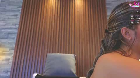 Snapshot of alannavidal chatting on 07/15/26, 03:12 alannavidal online show from 07/15/26, 03:12