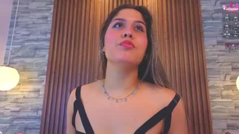 Snapshot of alannavidal chatting on 07/25/26, 03:04 alannavidal online show from 07/25/26, 03:04