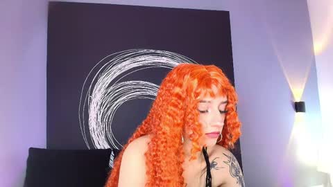 Snapshot of alannaviera chatting on 06/03/26, 02:33 Alanna online show from 06/03/26, 02:33