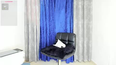 ALANNIS online show from 06/23/26, 05:55