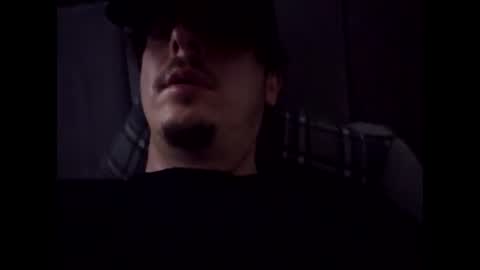 alannovak8 online show from 02/28/26, 08:48