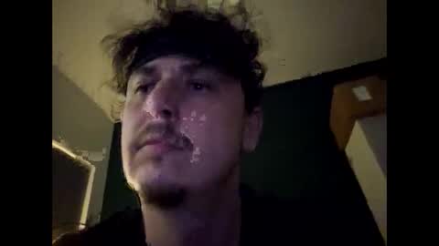 alannovak8 online show from 04/23/26, 09:39