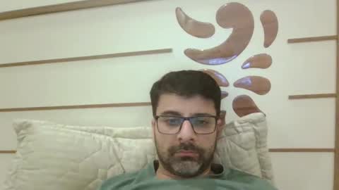 Snapshot of alanpageex chatting on 12/18/24, 06:03 alanpageex online show from 12/18/24, 06:03