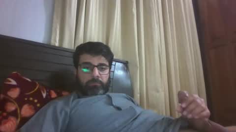 Snapshot of alanpageex chatting on 11/08/25, 06:51 alanpageex online show from 11/08/25, 06:51