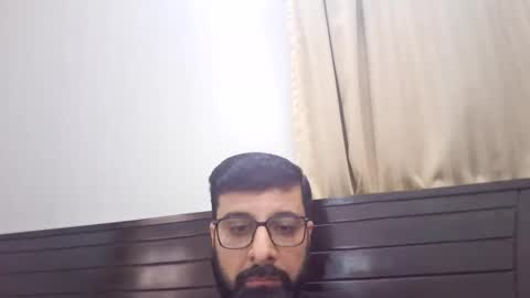 alanpageex online show from 02/14/26, 12:24