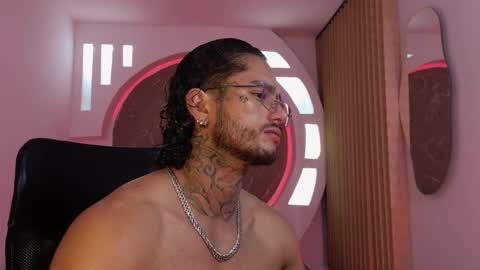 alan online show from 11/02/25, 10:06