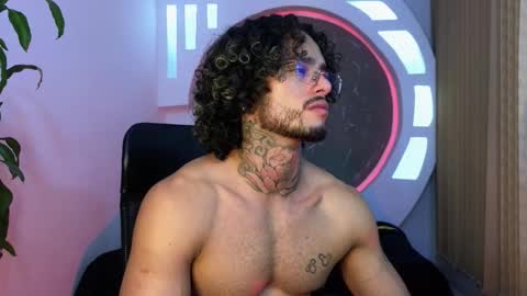 alan online show from 12/14/25, 10:42