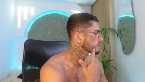 alan online show from 02/23/26, 11:29