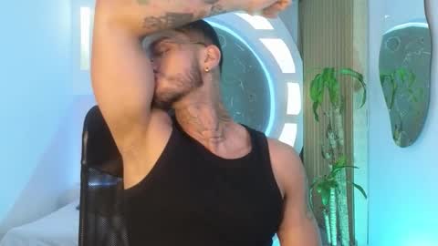 alan online show from 03/05/26, 11:28