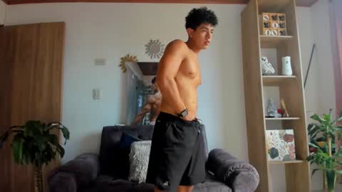 Alan online show from 11/21/25, 05:44