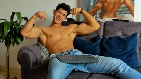 Alan online show from 02/04/26, 01:39