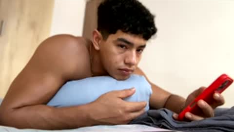 Alan online show from 03/09/26, 04:44