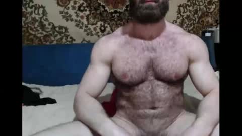 AlanStrongs online show from 01/27/25, 10:27