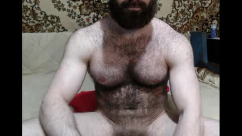 Snapshot of alanstrongs chatting on 05/12/26, 06:27 AlanStrongs online show from 05/12/26, 06:27