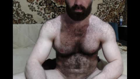 Snapshot of alanstrongs chatting on 06/04/26, 05:46 AlanStrongs online show from 06/04/26, 05:46