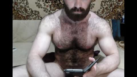 Snapshot of alanstrongs chatting on 06/07/26, 12:42 AlanStrongs online show from 06/07/26, 12:42