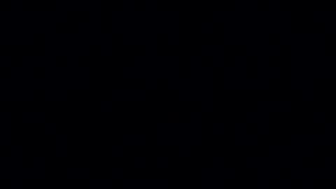 Snapshot of alanwhite1986 chatting on 01/06/26, 04:43 alanwhite1986 online show from 01/06/26, 04:43