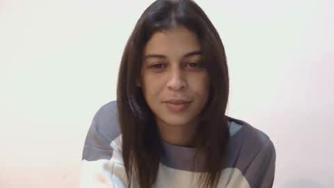 AllylicArabis online show from 02/10/26, 05:39