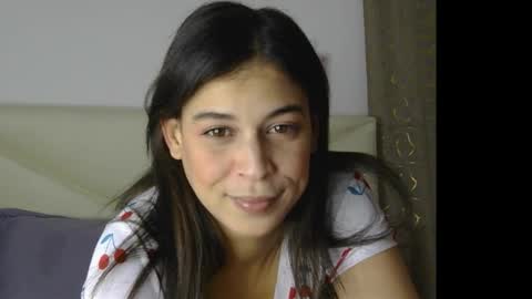 AllylicArabis online show from 03/15/26, 10:49