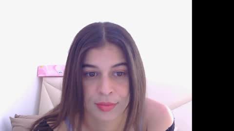 AllylicArabis online show from 04/29/26, 01:26