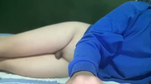 alarasissy online show from 12/11/24, 11:00