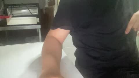 alarasissy online show from 09/17/25, 07:04