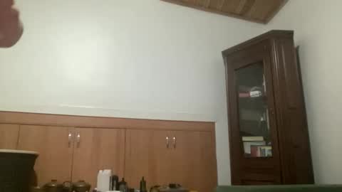 alarasissy online show from 10/16/25, 05:58