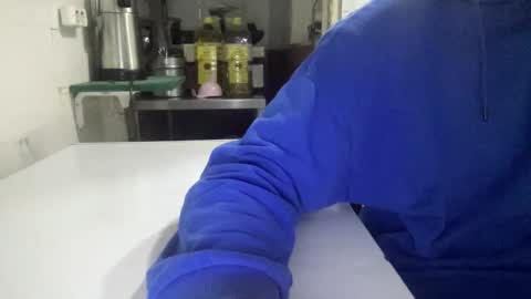 alarasissy online show from 11/05/25, 02:17