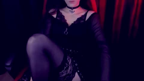 Alaria online show from 02/09/26, 08:51