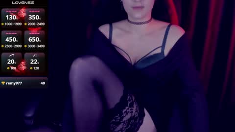 Snapshot of alariafatal chatting on 05/21/26, 11:56 Alaria online show from 05/21/26, 11:56