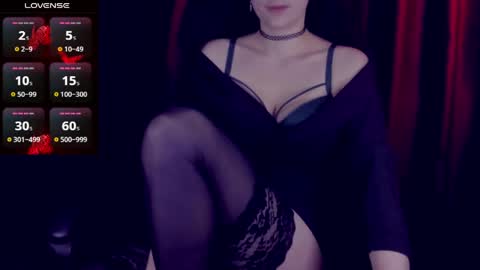 Snapshot of alariafatal chatting on 05/23/26, 12:05 Alaria online show from 05/23/26, 12:05