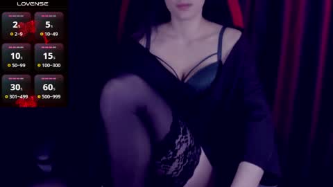 Snapshot of alariafatal chatting on 05/25/26, 11:44 Alaria online show from 05/25/26, 11:44