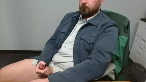 John online show from 01/28/25, 01:39