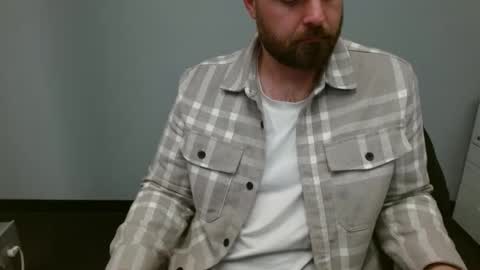 John online show from 02/06/25, 03:16