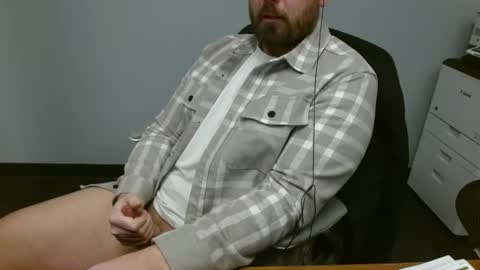 John online show from 02/08/25, 01:32