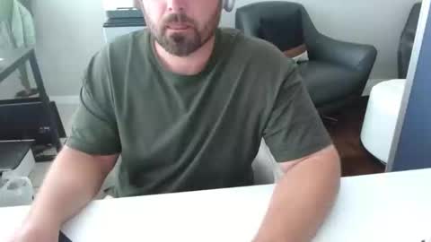 John online show from 04/13/26, 07:41