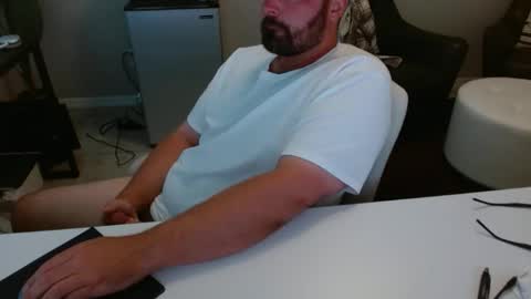 John online show from 04/14/26, 03:18