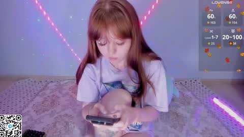 Snapshot of alaska_cosmic_soul chatting on 09/14/25, 12:59 Anastasia online show from 09/14/25, 12:59