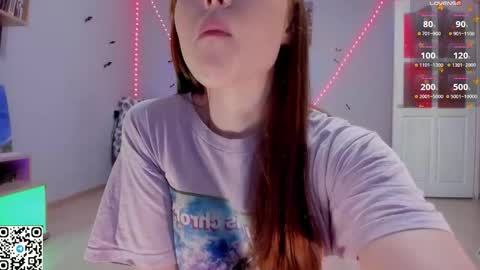 Snapshot of alaska_cosmic_soul chatting on 11/06/25, 03:40 Anastasia online show from 11/06/25, 03:40