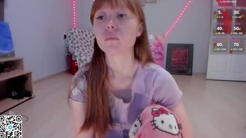 Snapshot of alaska_cosmic_soul chatting on 12/04/25, 04:22 Anastasia online show from 12/04/25, 04:22