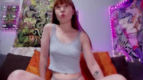 Snapshot of alaska_cosmic_soul chatting on 02/01/26, 02:54 Anastasia online show from 02/01/26, 02:54