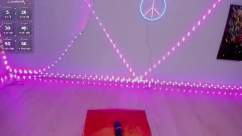 Snapshot of alaska_cosmic_soul chatting on 03/06/26, 03:25 Anastasia online show from 03/06/26, 03:25