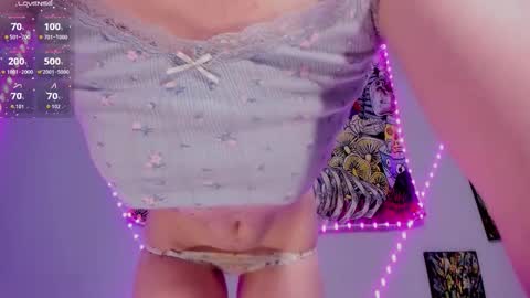 Snapshot of alaska_cosmic_soul chatting on 03/12/26, 04:18 Anastasia online show from 03/12/26, 04:18